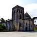 Soulac-sur-Mer - Notre-Dame-de-la-Fin-des-Terres