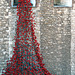 Tower & Poppies 2