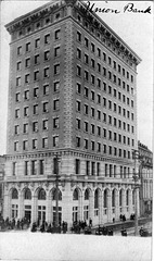 4493. Union Bank
