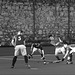 Munster vs Leinster -16, 221114