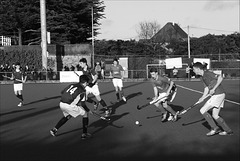 Munster vs Leinster -16, 221114