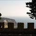 Sesimbra, Castelo dos Mouros