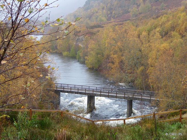 Glen Affric