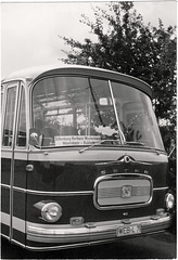 IMG 762 - 29/08/1966