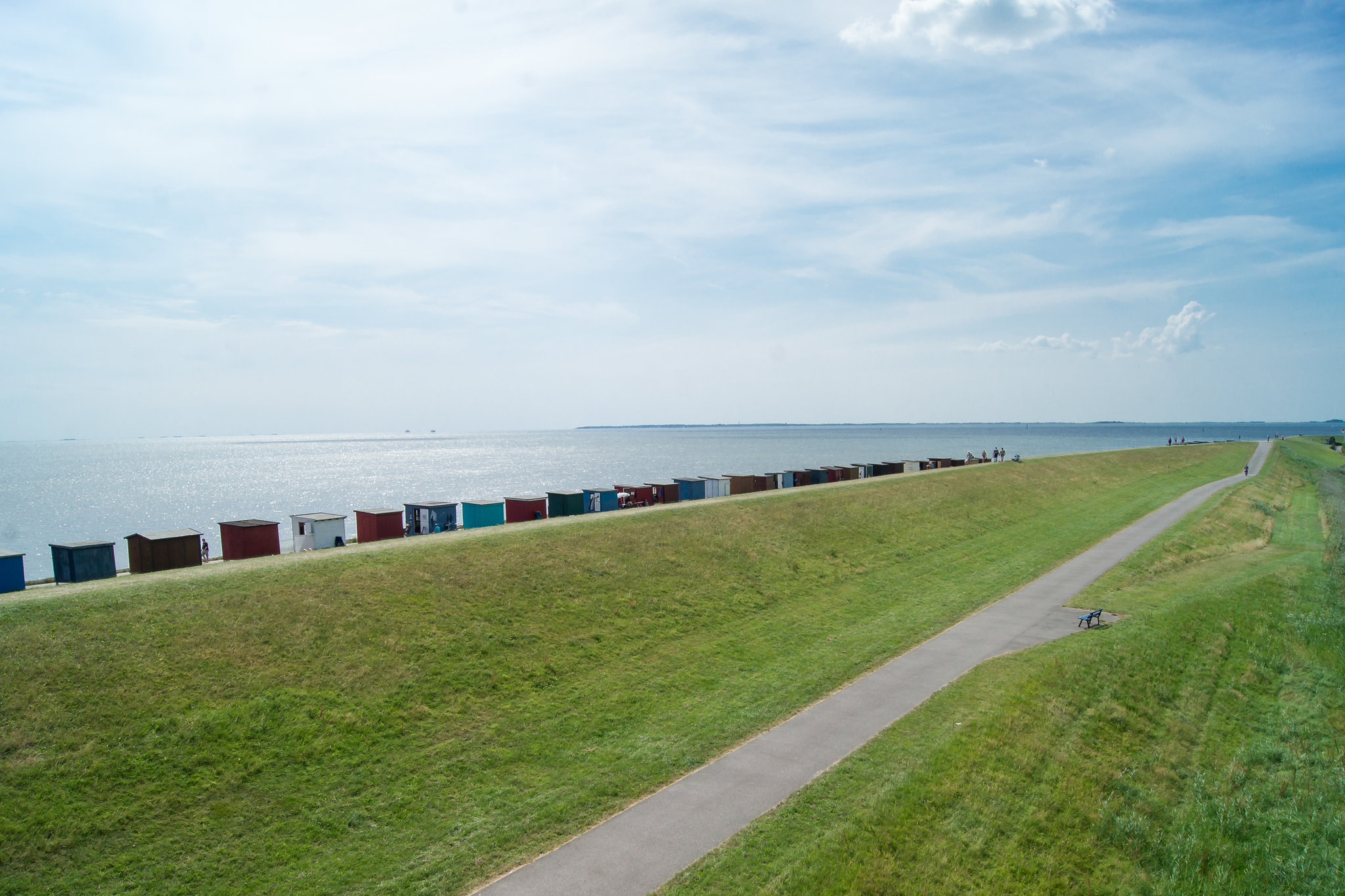 Dagebüll DSC01489