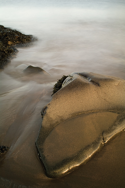 Shetland