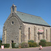 Chapelle Notre-Dame de St-Germain-des-Vaux