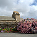 Eglise de Jobourg - Manche