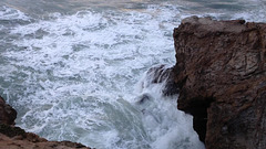 At the Lands End