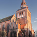 Güstrow, Pfarrkirche