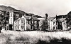 Glenfinart House, Argyll and Bute, Scotland (mostly demolished)