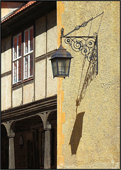 Quedlinburg, Harz 091