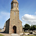 Eglise de Beaumont-Hague