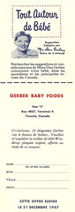 Gerber 1955.