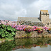 Eglise de Jobourg