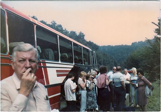 IMG 784