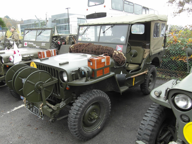 mdbnov162014 (1054)