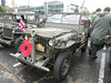 mdbnov162014 (1066)