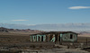 Coaldale, NV "Beer is Canadian Cocaine" (0678)