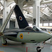 Hawker Sea Hawk FB5 WM969