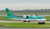 Aer Lingus FAX