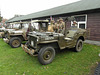 mdbnov162014 (1096)