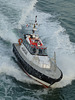 Bordeaux Pilot (2) - 29 September 2014