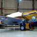 Curtiss P-40 Warhawk 41-19841/ VH-PIV