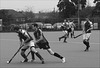 TRR 2 vs Fingal 011114