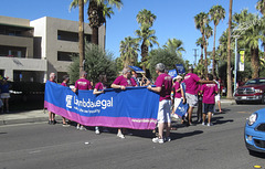 PS Gay Pride Parade Lambda Legal  (5085)