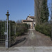 Gabbioneta - Cremona