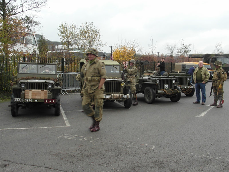 mdbnov162014 (1135)
