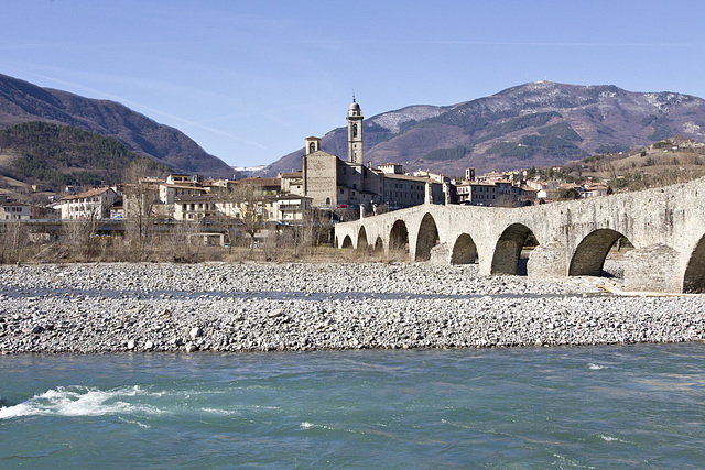Bobbio-1