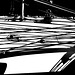 Rigging
