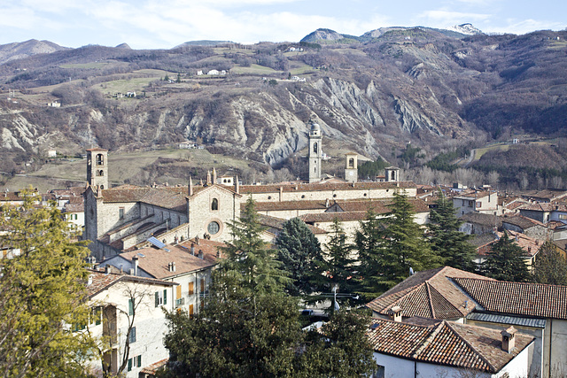 Bobbio-2