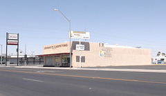 Arizona auto clinic