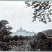 Castle Howard, North Yorkshire a view of c1890