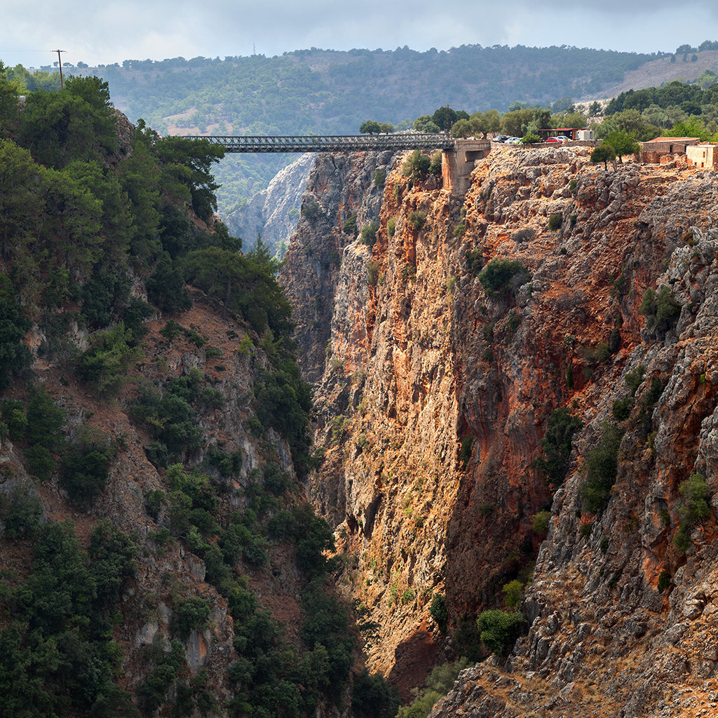 aradena_gorge