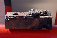 Another Brick In The Wall Another Brick In The Wall