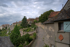 St-Benoît-du-Sault