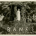Banks Float, Rose Festival, Pasadena, California, 1921