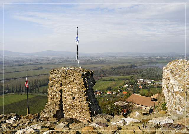Szigliget  6