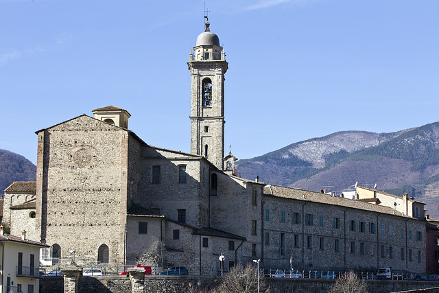 Bobbio-6