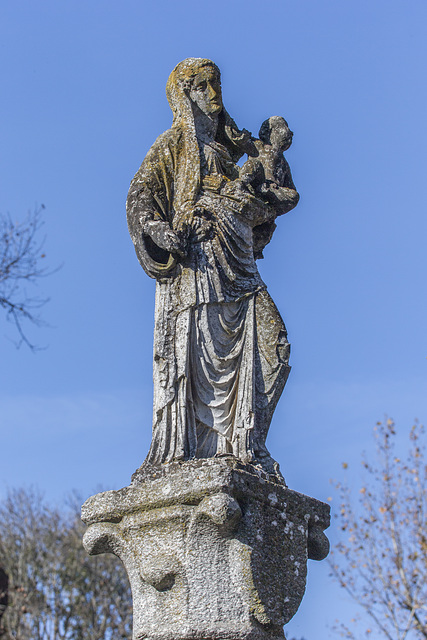 Grazzano Visconti - Piacenza
