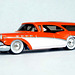 Hot Wheels '57 Buick