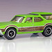 Matchbox 1971 Oldsmobile Vista Cruiser