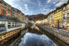 Karlovy Vary 8