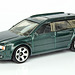 Matchbox Audi RS6 Avant