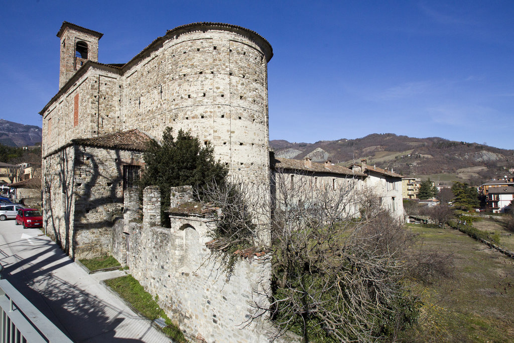 Bobbio-7