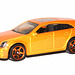 Matchbox Cadillac CTS Wagon 9-Pack